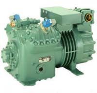 Компрессор Bitzer 2FC-3.2