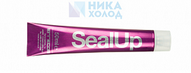 Герметик для резьбовых соединений SealUp (TR1157.Y.01)