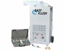 Промывочная система EASY-FLUSH  VP1027.01