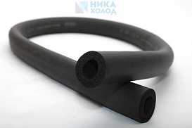 Теплоизоляция K-FLEX  25x80 (2м)